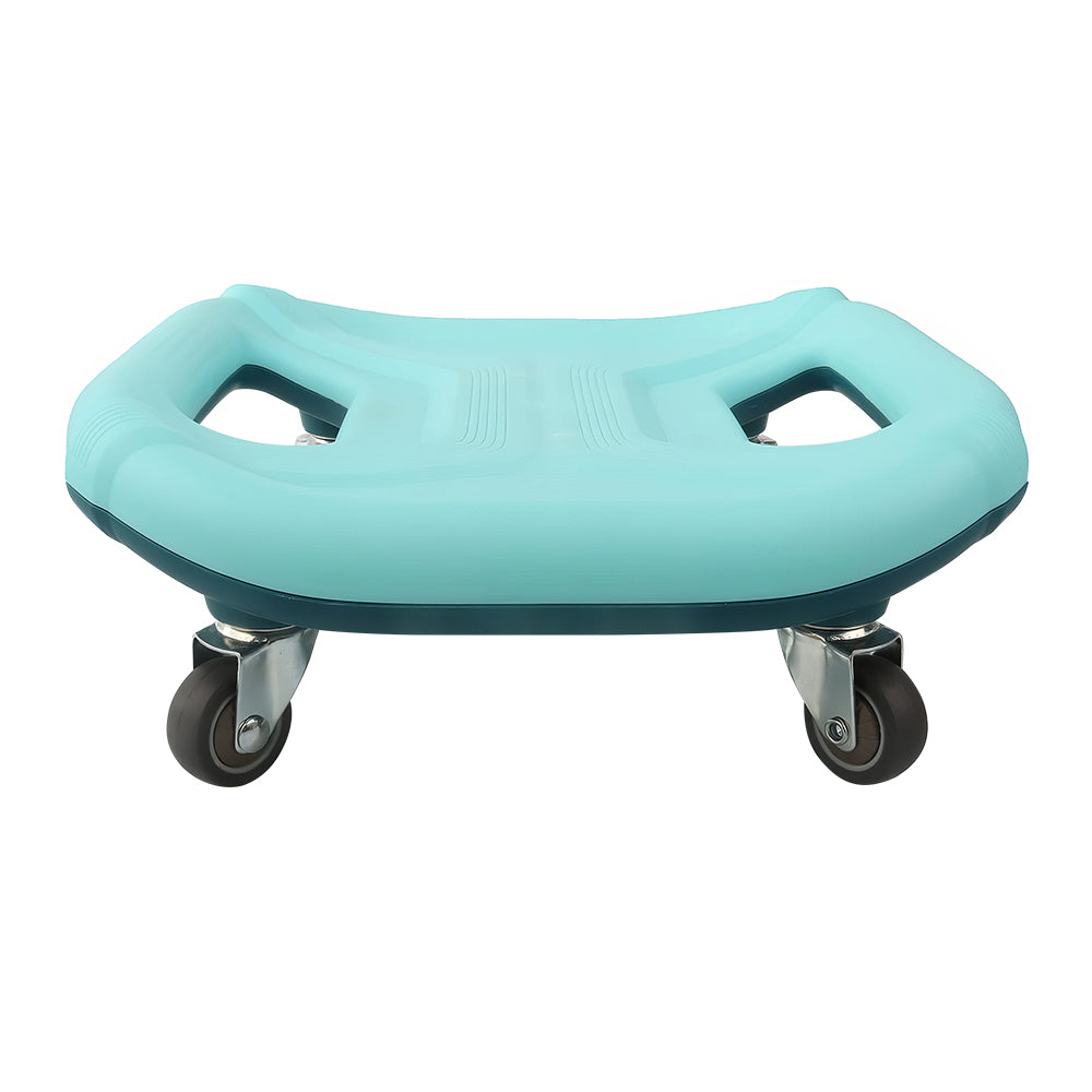 Ab Roller Wheel for Core Training Home Workout Ab Exercise Disc