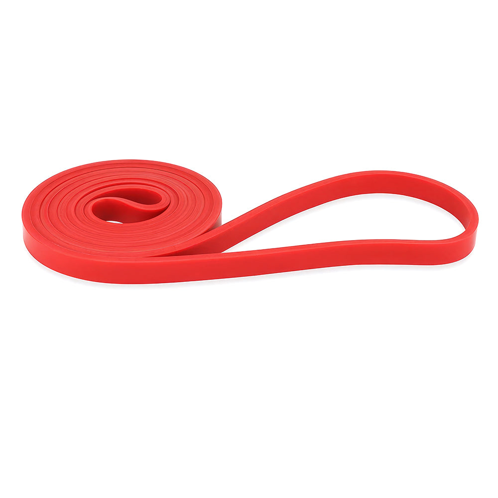 Resistance Band 25 to 65 lb Pull Up Assist Band