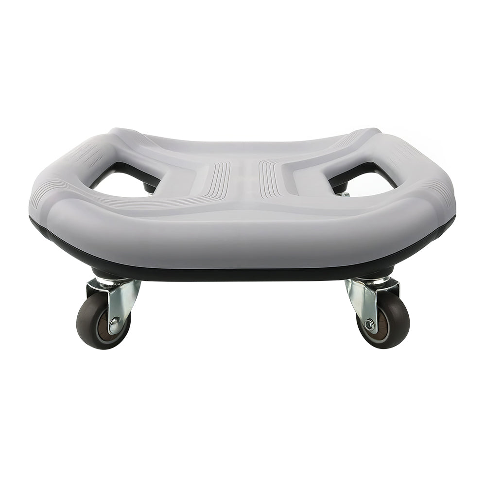 Ab Roller Wheel for Core Training Home Workout Ab Exercise Disc