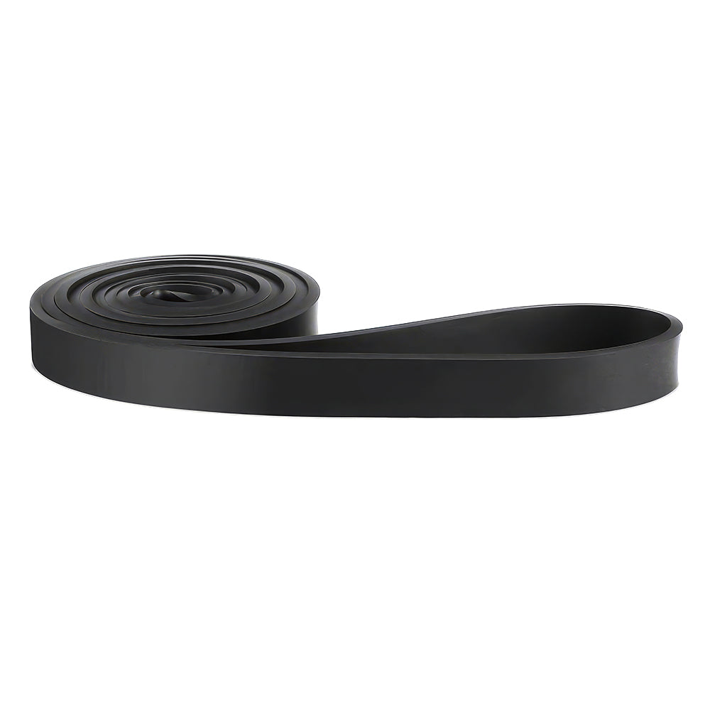 Resistance Band 25 to 65 lb Pull Up Assist Band