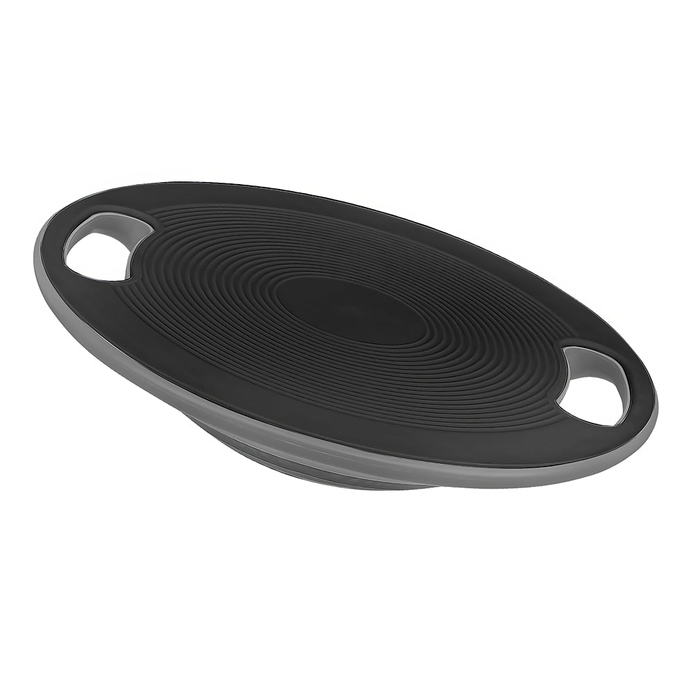Wobble Balance Board 15 Inch Core Trainer with Nonslip Surface