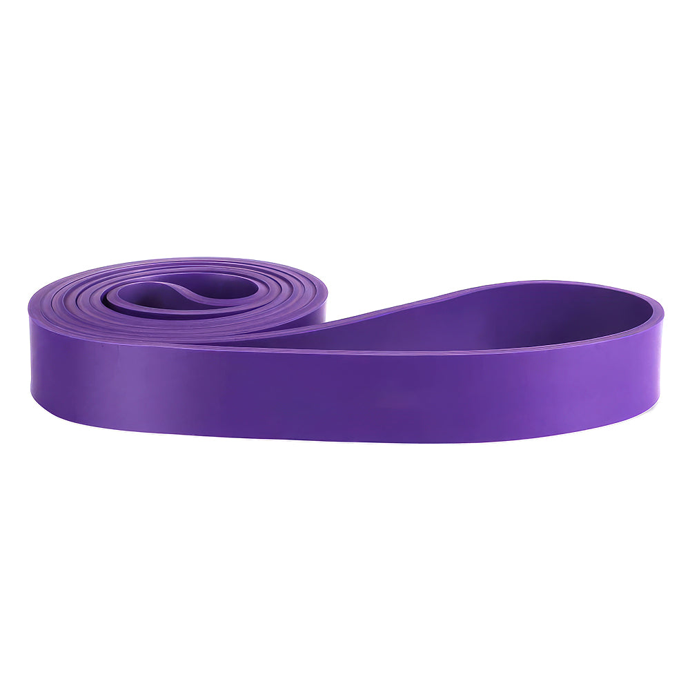 Resistance Band 25 to 65 lb Pull Up Assist Band