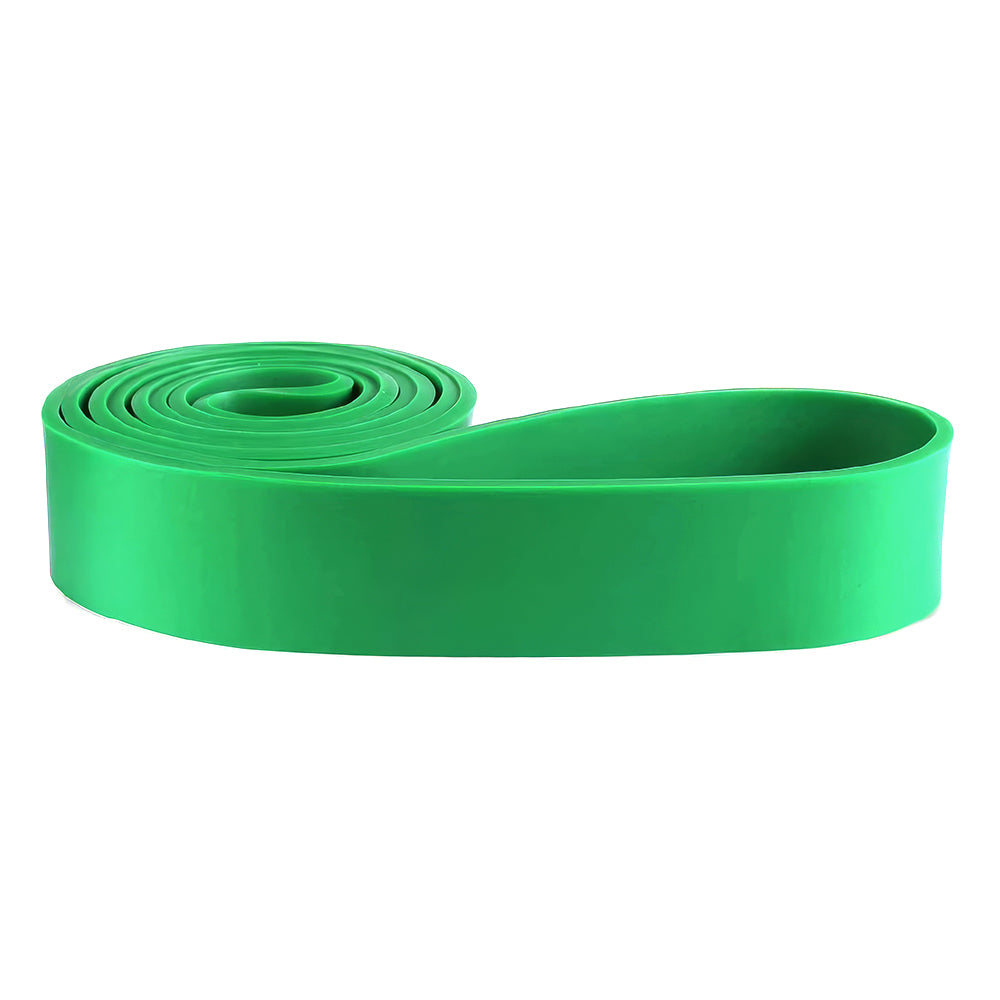 Resistance Band 25 to 65 lb Pull Up Assist Band