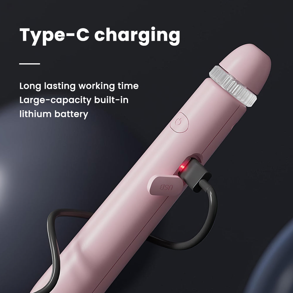 LED Light Up Jump Rope Adjustable Rechargeable for Fitness and Workout